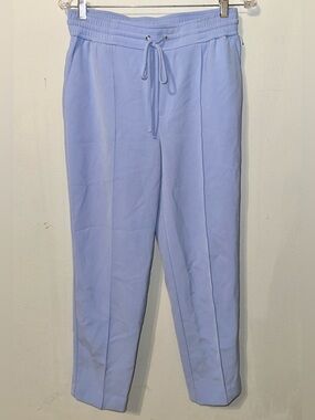Nine West Lilac / Purple Pants